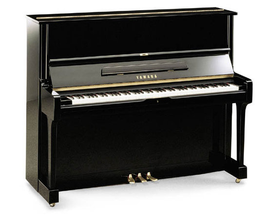 Пианино Yamaha U1 PDAW - 6530 за 0 грн. | 4Club